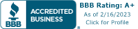 United Trust Partners  BBB Business Review
